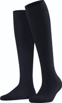 Falke Family Damen Kniestrümpfe Women's trekking & hiking socks