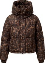 Save the Duck Rhiannon Damen Freizeitjacke
