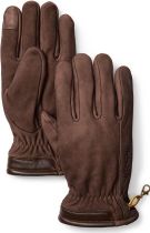 Winter Hill Nubuck Glove