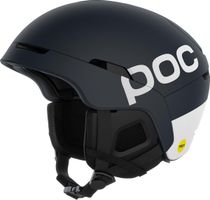 Obex BC Mips