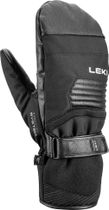 LEKI Stormlite 3D Mitten