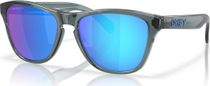Frogskins S