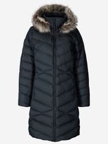 Marmot Wm's Emberous Long Coat