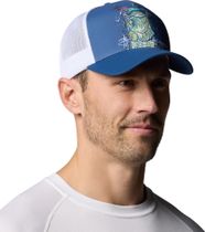 PFG Big Haul X Bentley Snapback