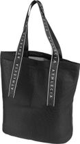 Yarrin Carryall Bag