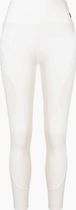 W Air Tights