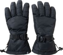 Dare2b Dash Glove