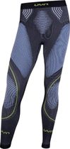 MAN Evolutyon Underwear Pant Long Melange