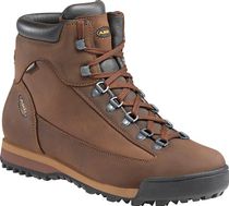 Slope LTR GTX