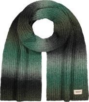 Barts Ealar Scarf