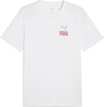 Road TO Unity Values Graphic Tee