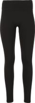 Luxe W Tights