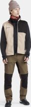 ADV Explore Pile Fleece Vest Men