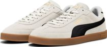 Club II Era Suede