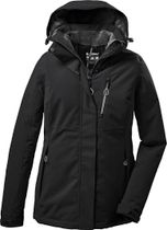 killtec KOW 140 Women Jacket