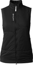 Alpmate Hybrid Vest G-loft W