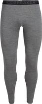 M 260 Tech Leggings
