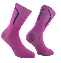 La Sportiva Flow Trail Socks 's sports socks