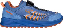 Ferrox GTX LO Junior