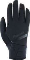 Roeckl Sports Kreuzeck 2 Unisex Handschuhe