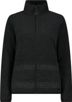 Woman Jacket
