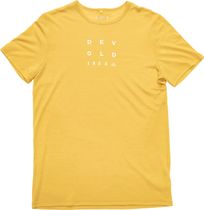 Active "1853" Tee MAN