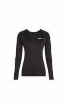 Baselayer Top