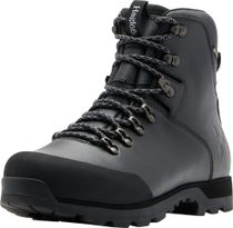 Haglöfs Solid Pro 2 GTX Mid
