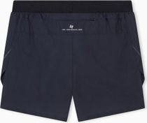 EA7 Ventus+ Running M Shorts PL ST 3 - Ventus+ Running M Shorts PL ST 3 Herren Laufshorts