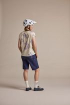 Maloja SundaM. Allmountain Top