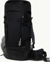 Trailflair M 50 S-L