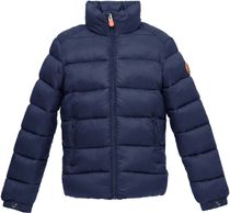 Save the Duck Dries Jungen Freizeitjacke