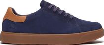 Mens Low Lace UP Sneaker