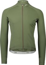 M's Ambient Thermal Jersey