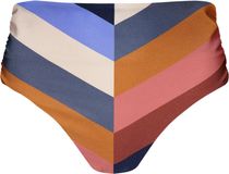 Barts Corangs High Waist Briefs