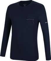 Session 3 M Long Sleeve