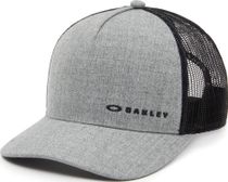 Chalten Cap
