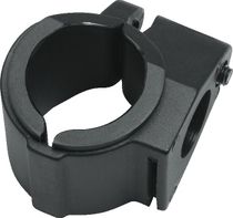 Halter URB 580,590, / 660,670,680,690