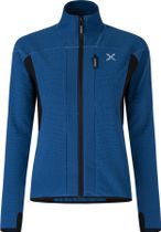 Stretch Confort Fit Jacket W.