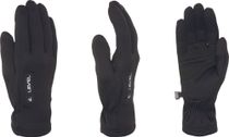 Level I-fox Unisex Handschuhe
