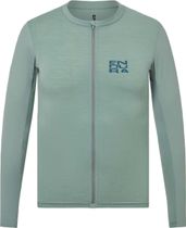 Endura Alltrack Ride Long Sleeve Jersey Unisex's cycling jersey