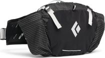 Black Diamond Pursuit 6 Waist Pack