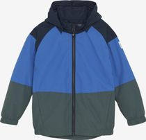 Jacket Colorblock 741989