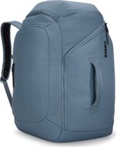 Roundtrip Ski and Snowboard Boot Backpack 60L