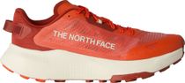 The North Face Mens Altamesa 300 V2 Laufschuhe