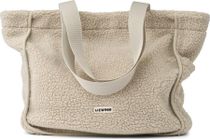 Liewood Reed Pile Totebag