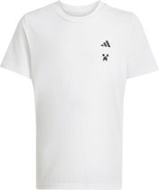 adidas Adidas Minecraft Training T-shirt
