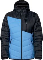Dare2b Wm Aero Fuse Pd Jacket