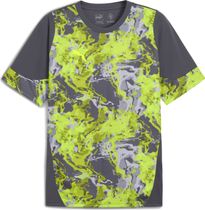 Individualcup Jersey