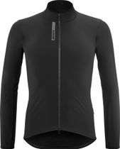 Mavic Aksium Wind Jacket M Herren Radjacke